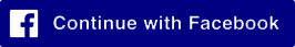 Login with Facebook